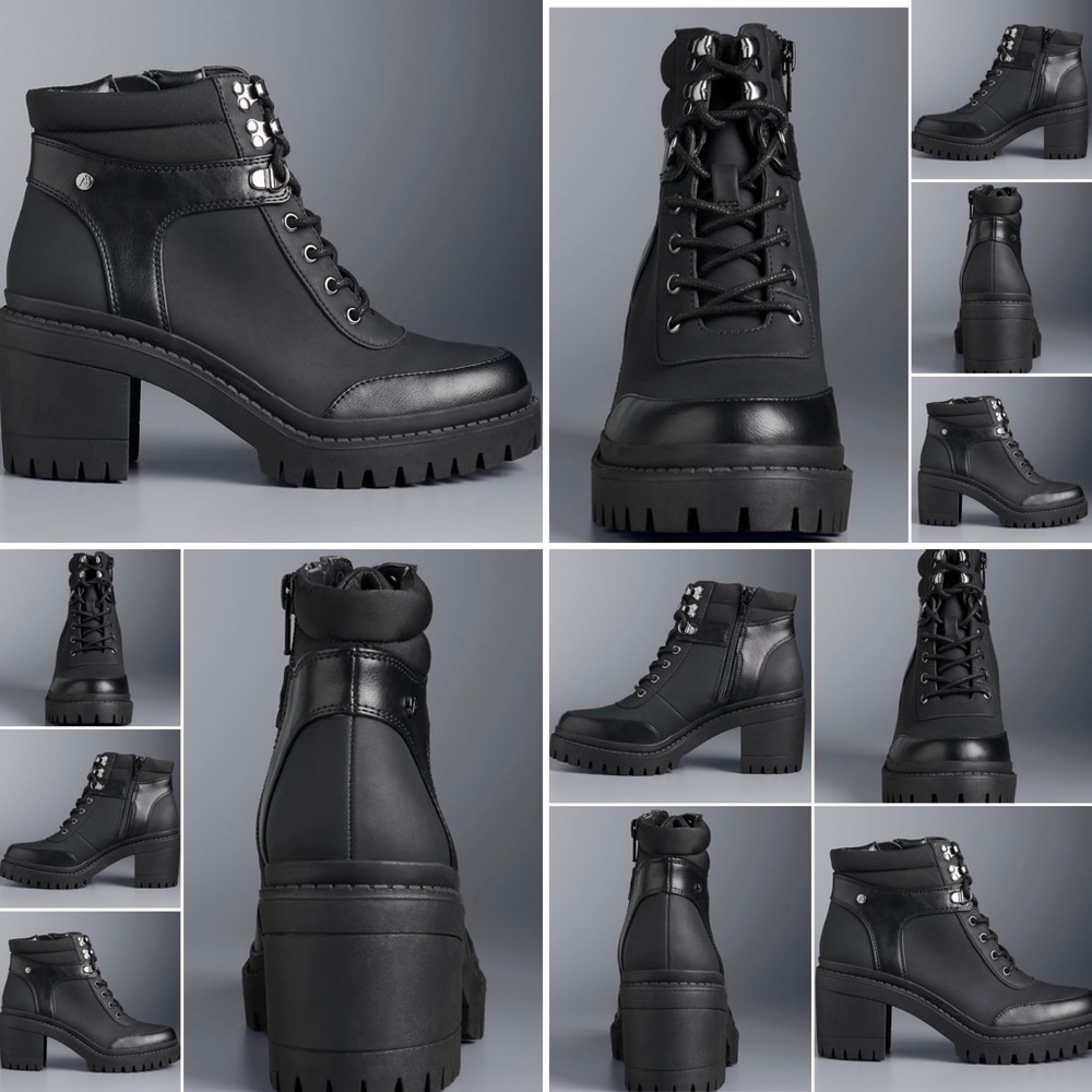 Simply Vera Vera Wang